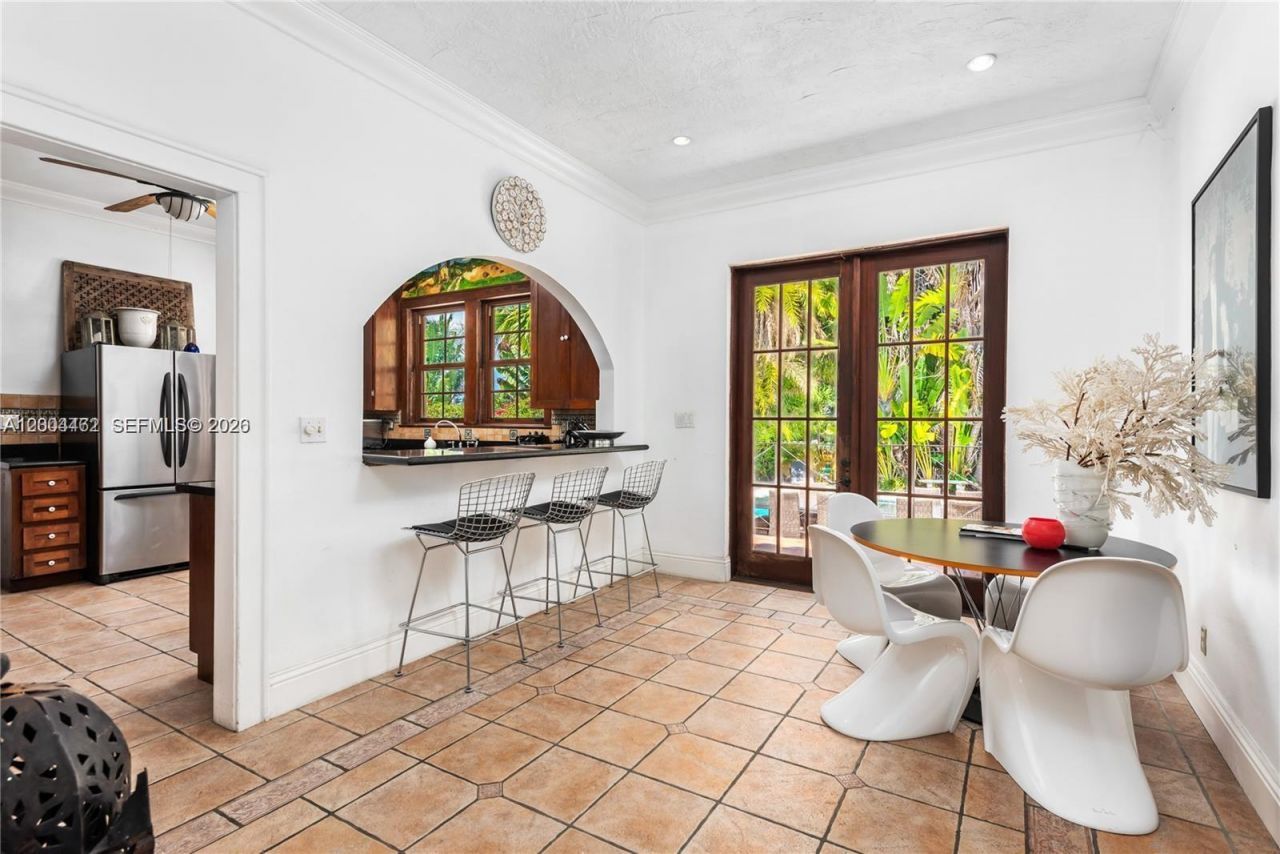 1036 NE 89th St , Miami, FL 33138 Photo