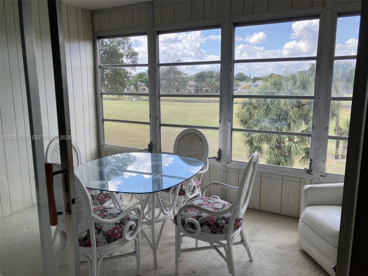 1045 Country Club Dr, Unit 307, Margate, FL 33063 Photo