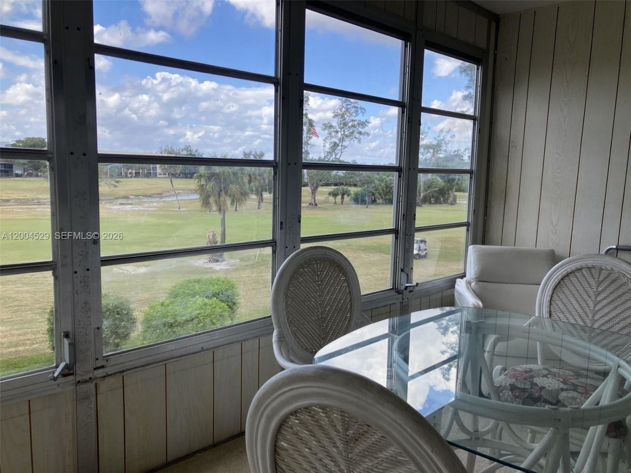1045 Country Club Dr, Unit 307, Margate, FL 33063 Photo