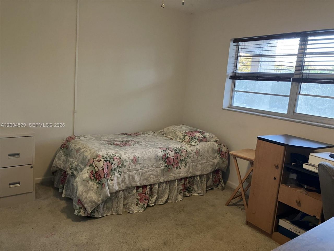 1045 Country Club Dr, Unit 307, Margate, FL 33063 Photo