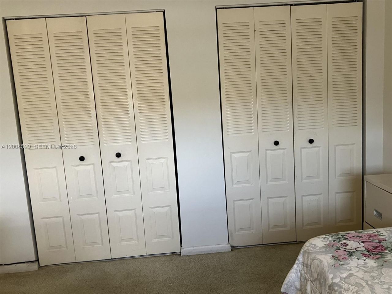 1045 Country Club Dr, Unit 307, Margate, FL 33063 Photo