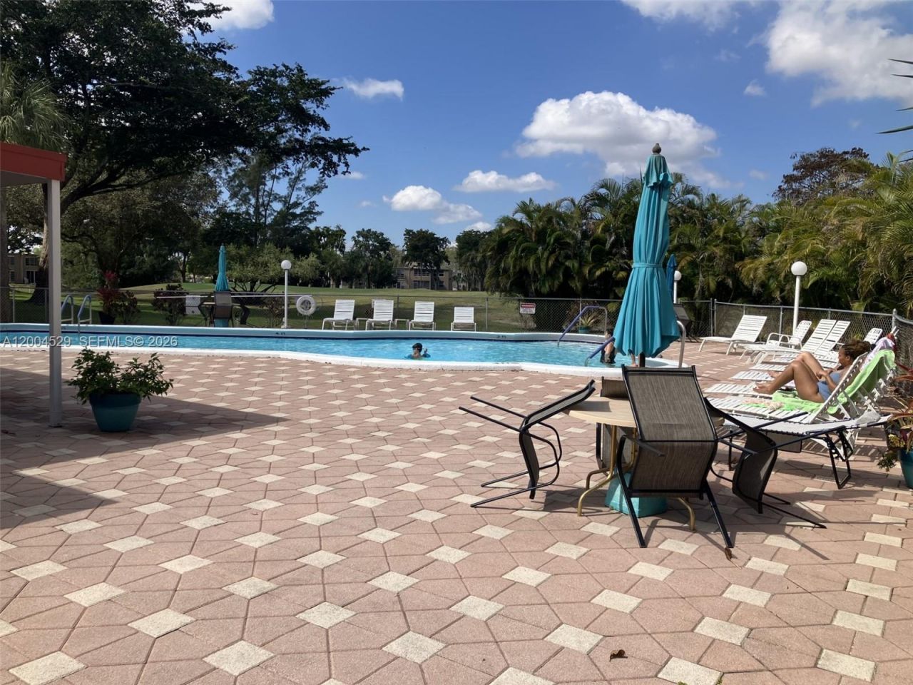 1045 Country Club Dr, Unit 307, Margate, FL 33063 Photo