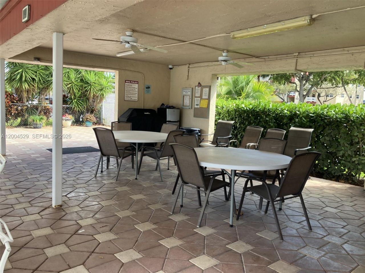 1045 Country Club Dr, Unit 307, Margate, FL 33063 Photo