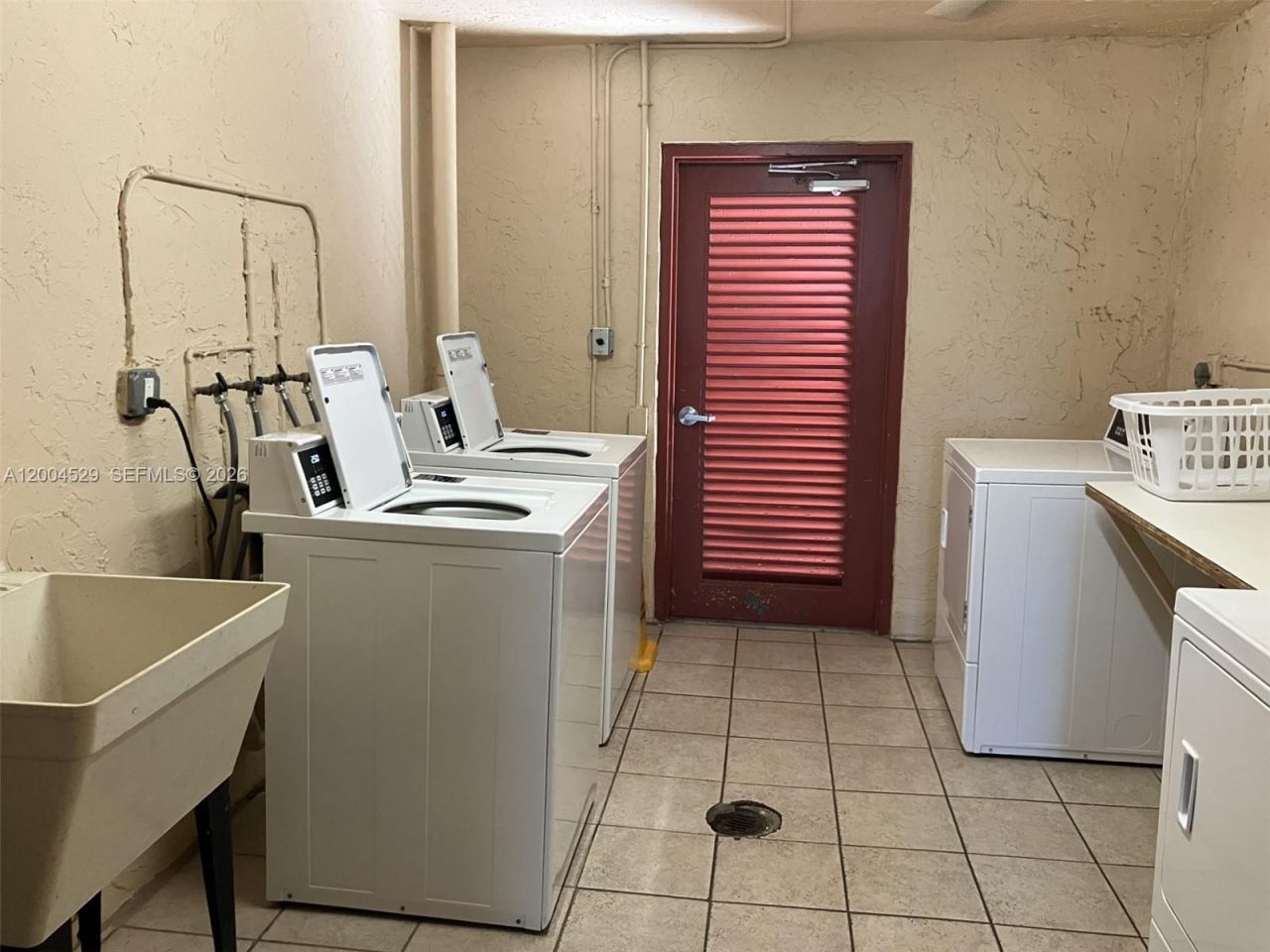 1045 Country Club Dr, Unit 307, Margate, FL 33063 Photo