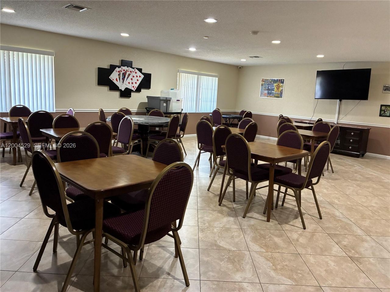 1045 Country Club Dr, Unit 307, Margate, FL 33063 Photo