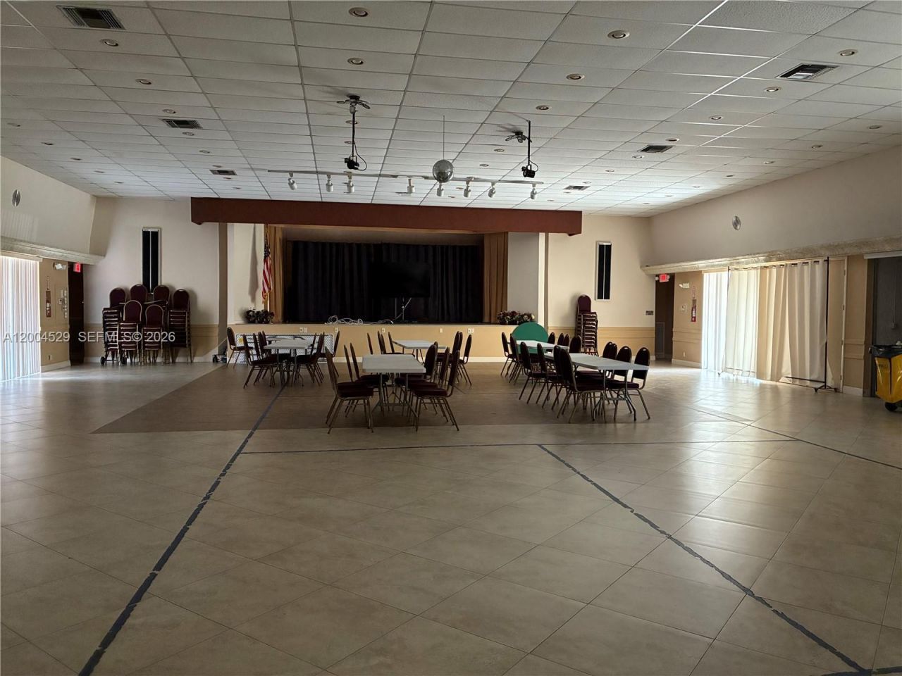 1045 Country Club Dr, Unit 307, Margate, FL 33063 Photo