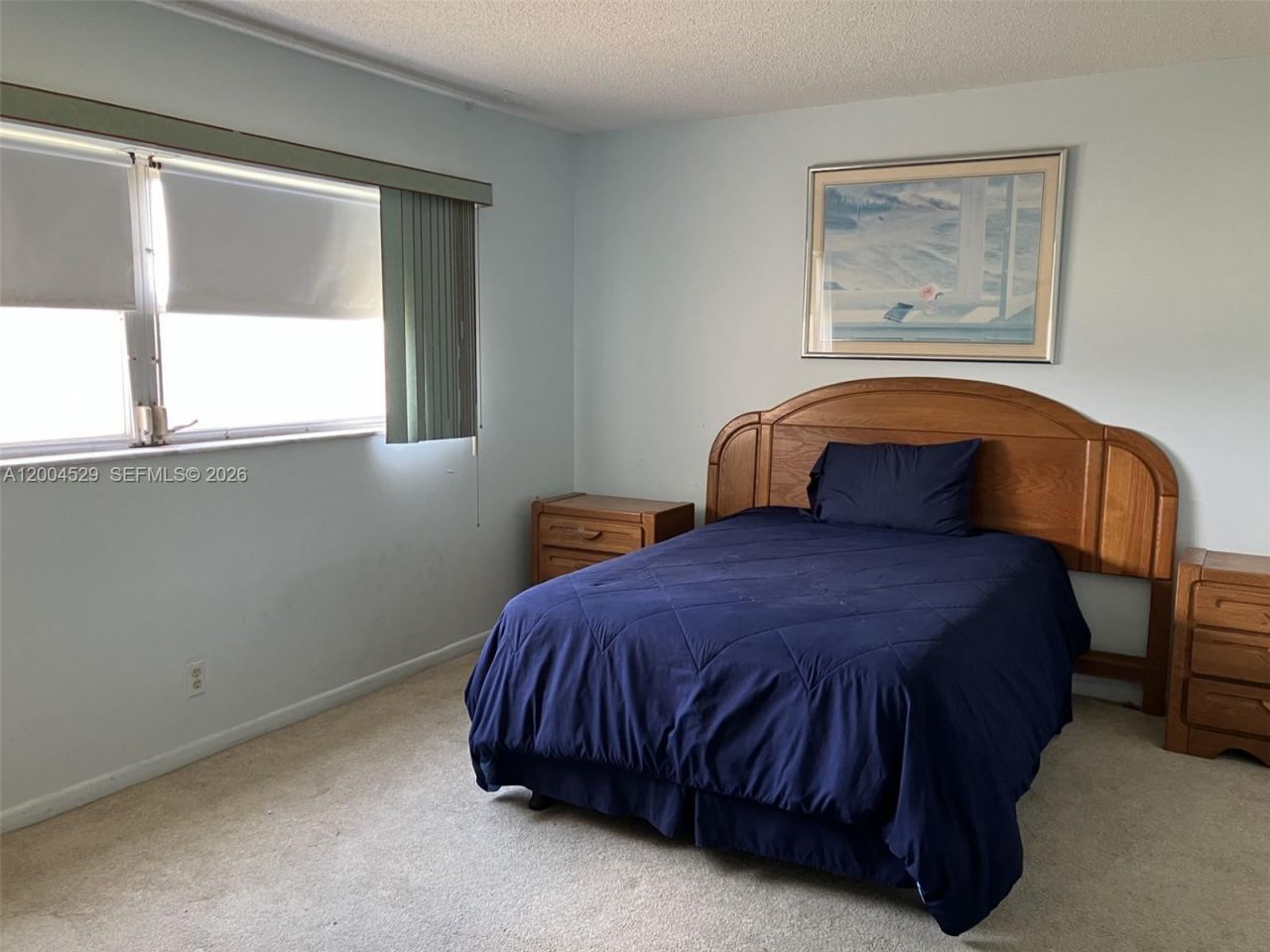 1045 Country Club Dr, Unit 307, Margate, FL 33063 Photo