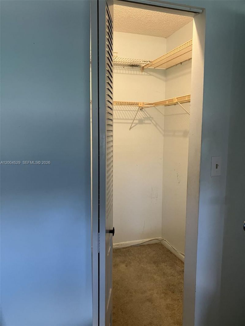 1045 Country Club Dr, Unit 307, Margate, FL 33063 Photo