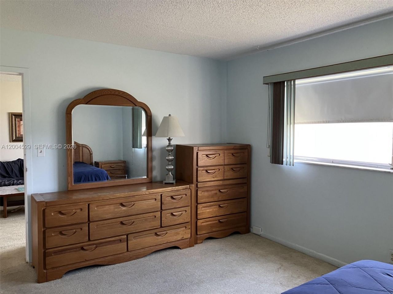 1045 Country Club Dr, Unit 307, Margate, FL 33063 Photo