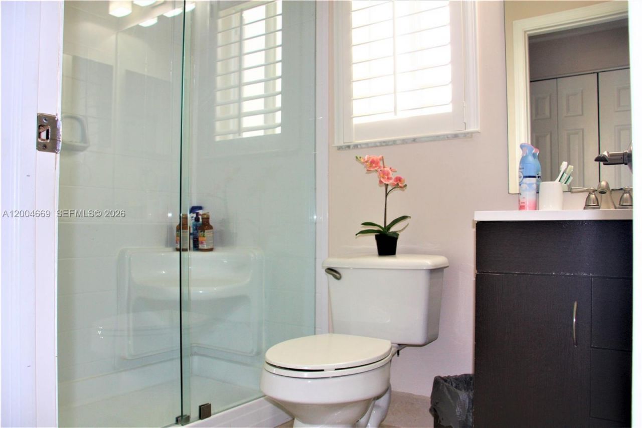 4291 Magnolia Ridge Dr , Weston, FL 33331 Photo