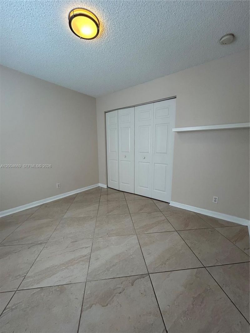 4291 Magnolia Ridge Dr , Weston, FL 33331 Photo