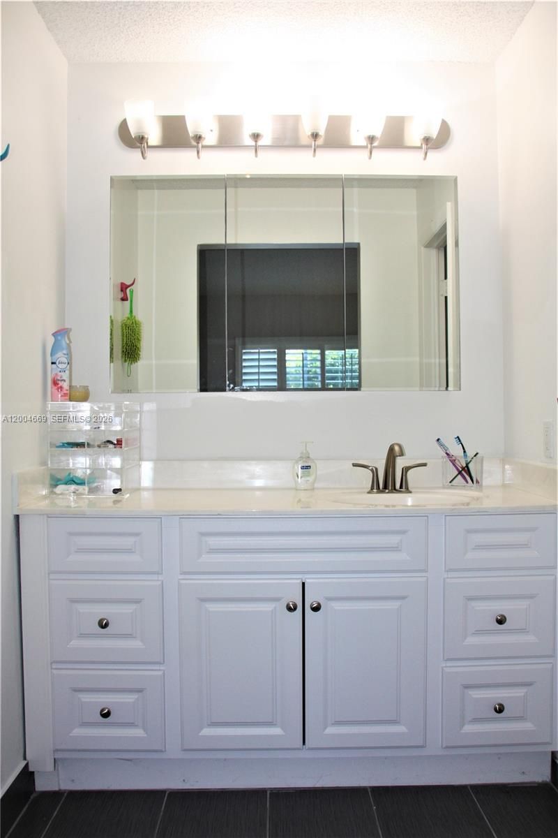 4291 Magnolia Ridge Dr , Weston, FL 33331 Photo