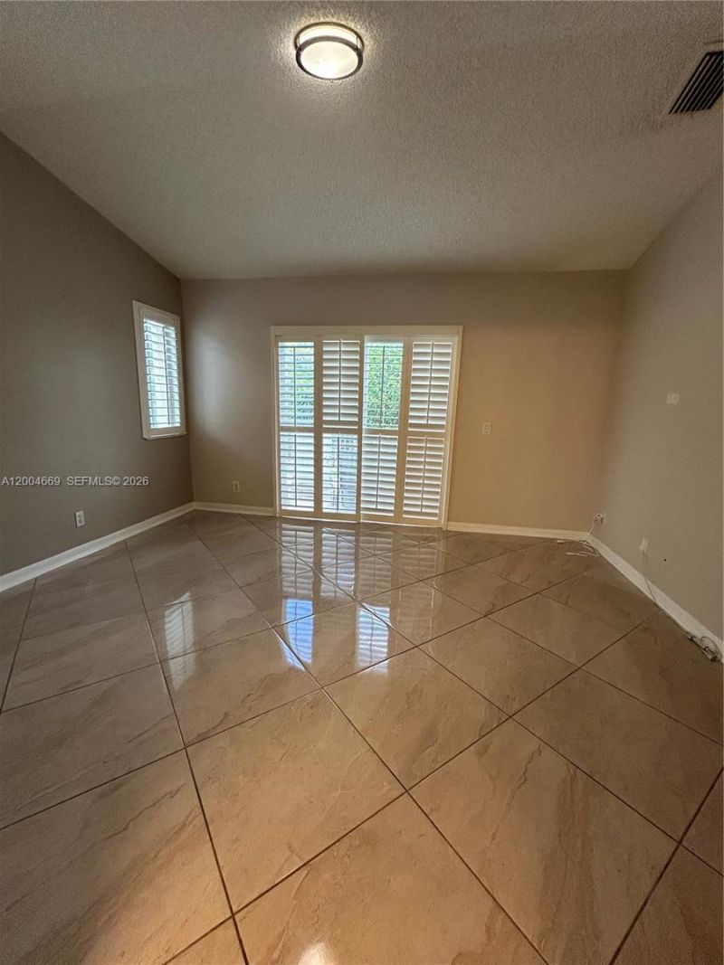 4291 Magnolia Ridge Dr , Weston, FL 33331 Photo