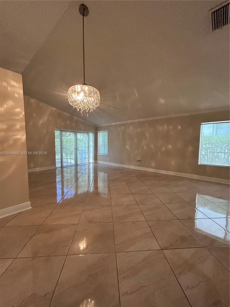 4291 Magnolia Ridge Dr , Weston, FL 33331 Photo