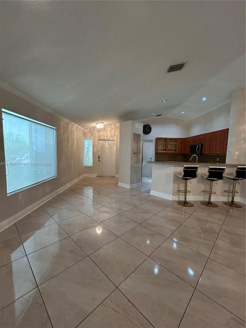 4291 Magnolia Ridge Dr , Weston, FL 33331 Photo