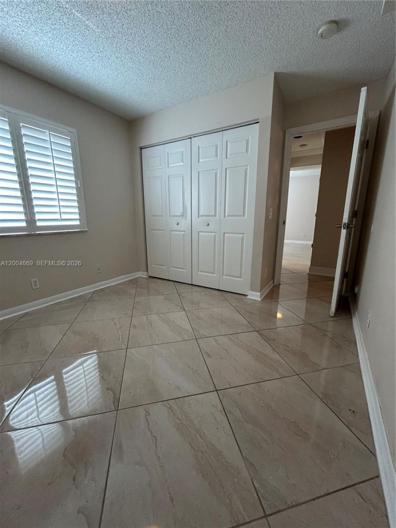 4291 Magnolia Ridge Dr , Weston, FL 33331 Photo