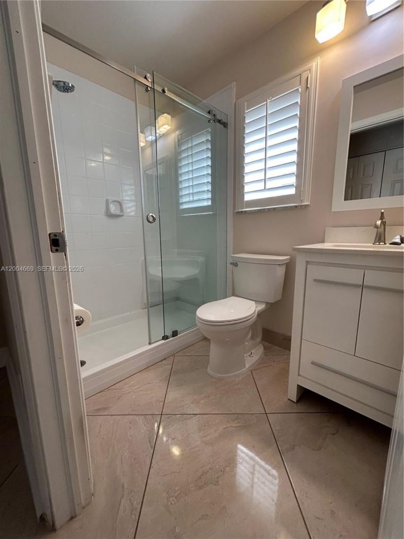 4291 Magnolia Ridge Dr , Weston, FL 33331 Photo