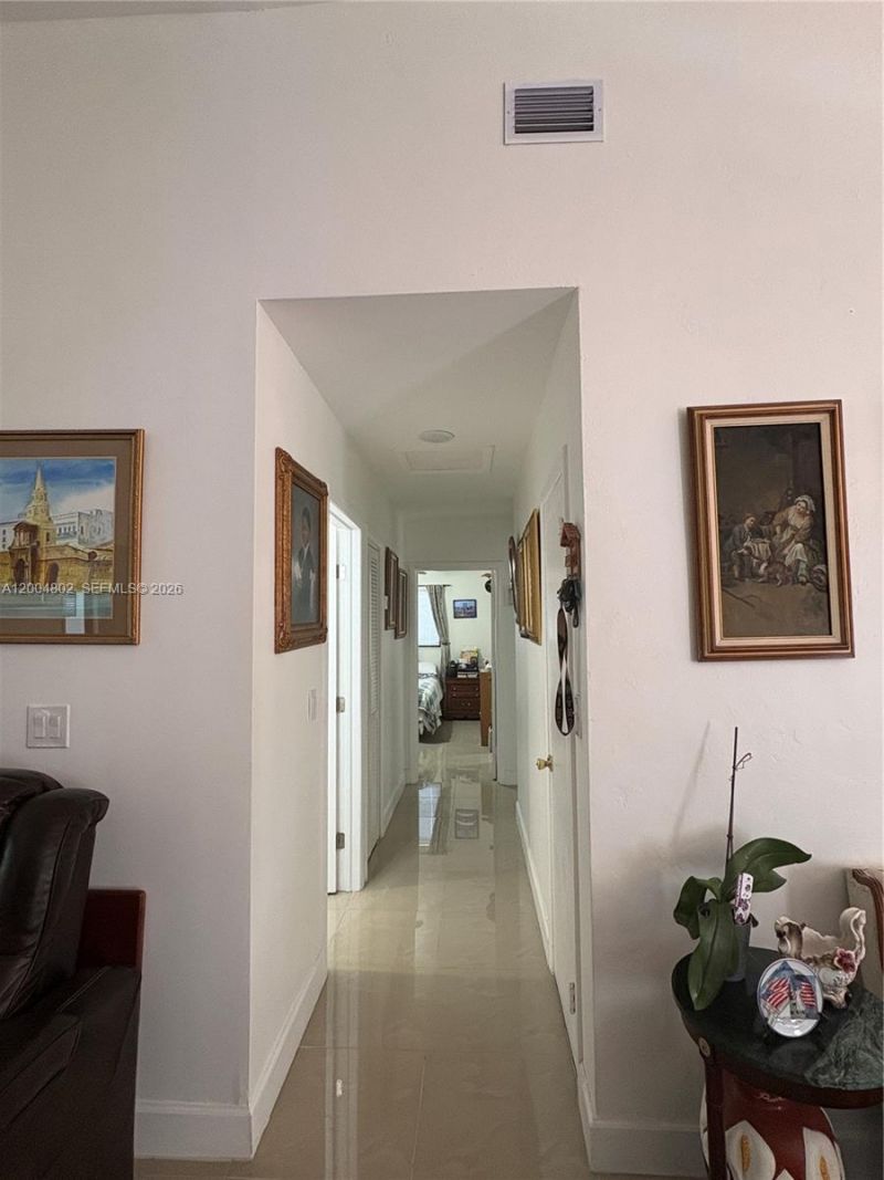 8581 SW 29th St, Miami, FL 33155 Photo