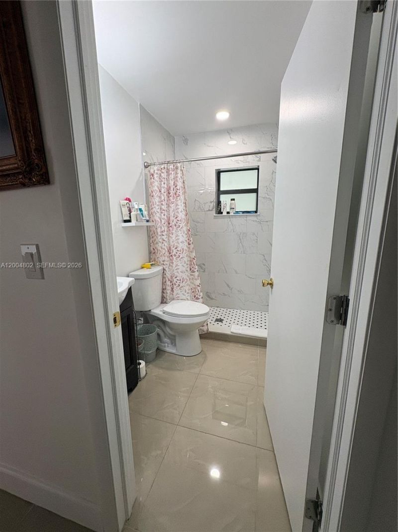 8581 SW 29th St, Miami, FL 33155 Photo