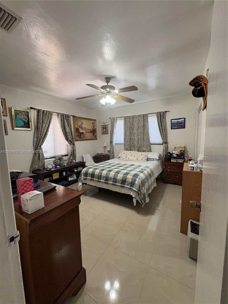 8581 SW 29th St, Miami, FL 33155 Photo