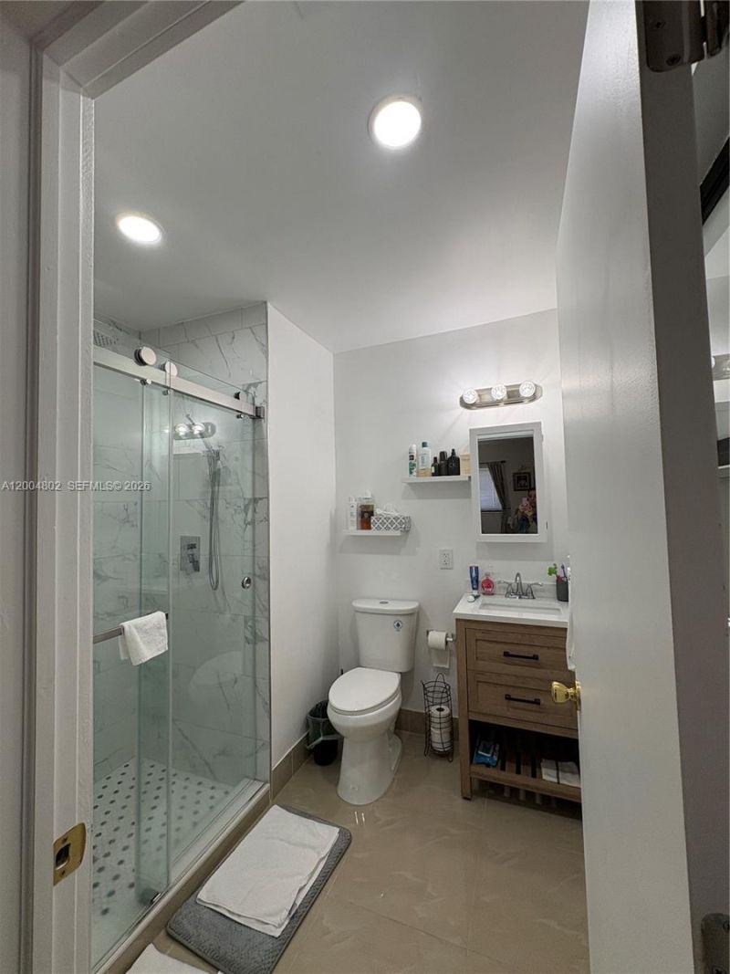 8581 SW 29th St, Miami, FL 33155 Photo