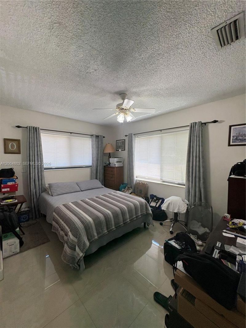 8581 SW 29th St, Miami, FL 33155 Photo