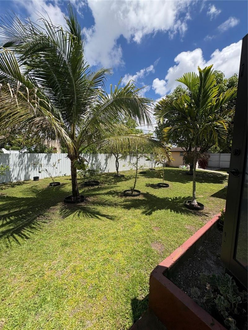 8581 SW 29th St, Miami, FL 33155 Photo