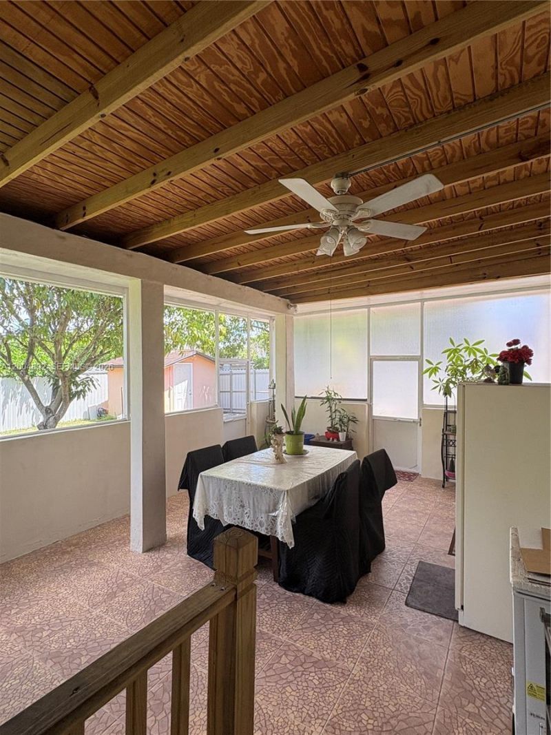 8581 SW 29th St, Miami, FL 33155 Photo