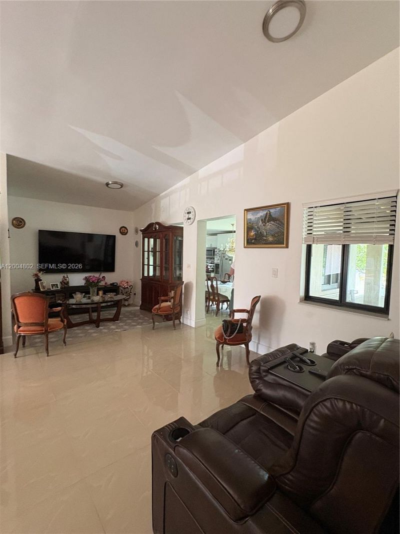 8581 SW 29th St, Miami, FL 33155 Photo