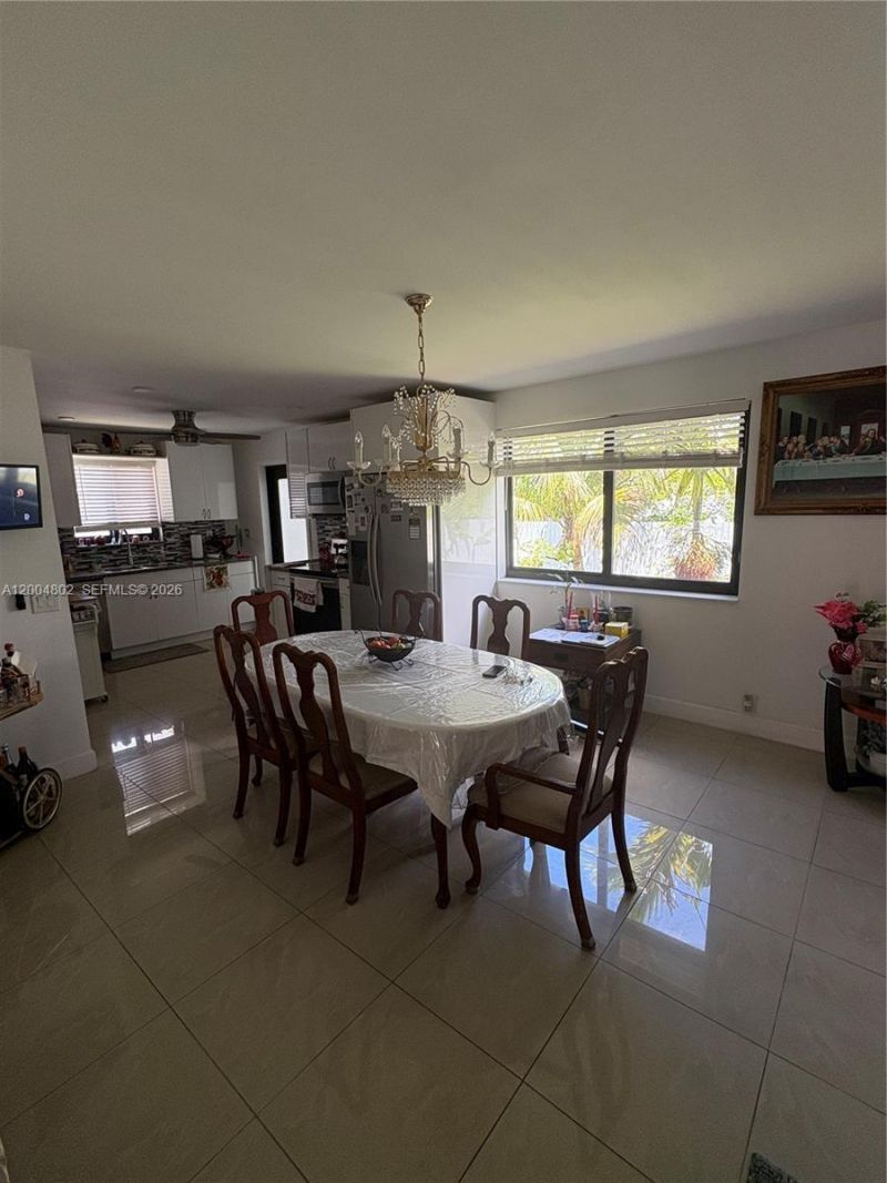 8581 SW 29th St, Miami, FL 33155 Photo