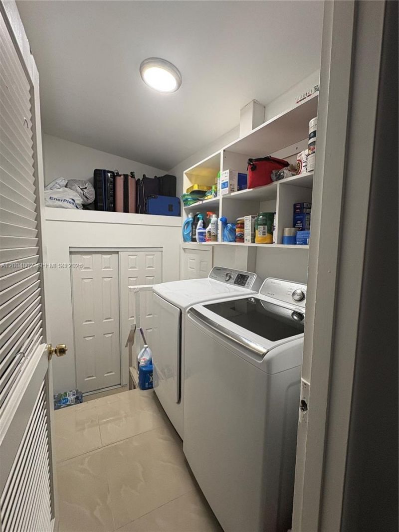 8581 SW 29th St, Miami, FL 33155 Photo