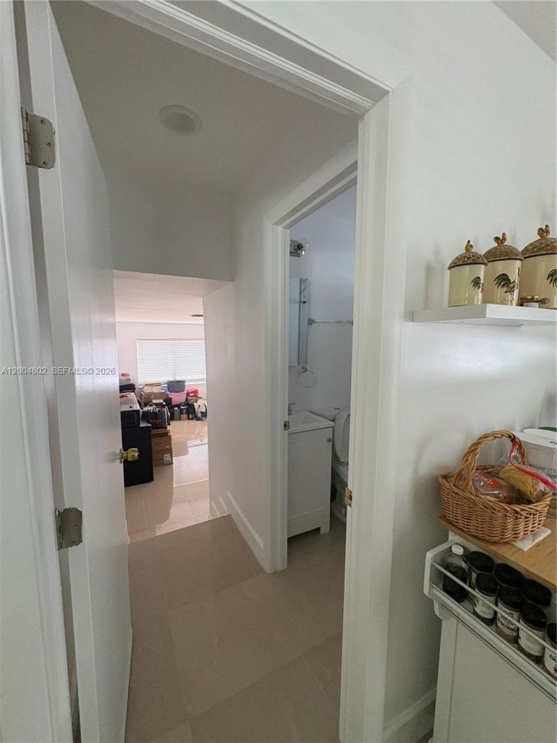 8581 SW 29th St, Miami, FL 33155 Photo