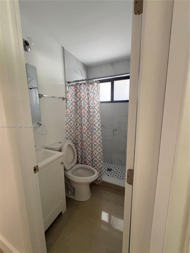 8581 SW 29th St, Miami, FL 33155 Photo