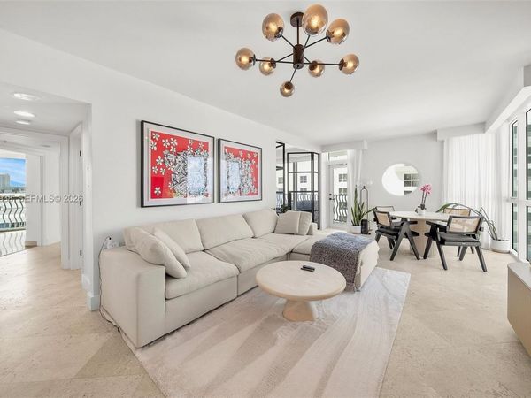 1500 Ocean Dr, Unit 607, Miami Beach, FL 33139