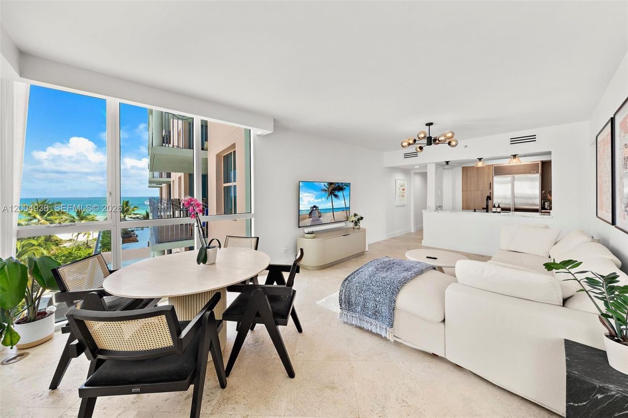 1500 Ocean Dr, Unit 607, Miami Beach, FL 33139 Photo