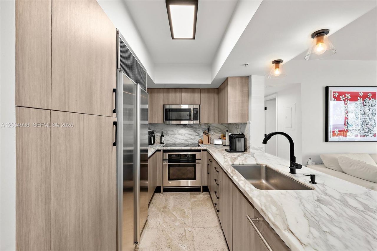 1500 Ocean Dr, Unit 607, Miami Beach, FL 33139 Photo