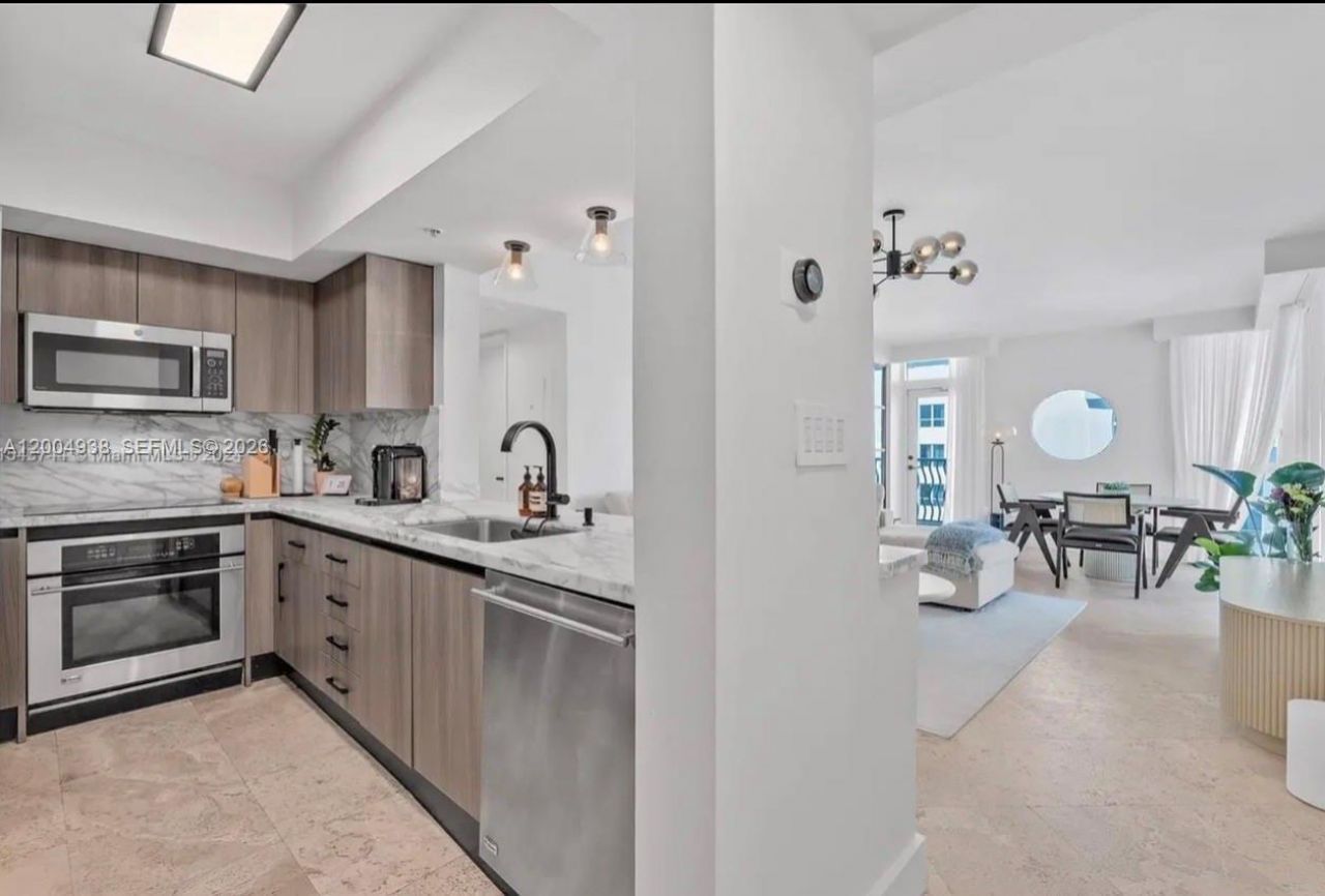 1500 Ocean Dr, Unit 607, Miami Beach, FL 33139 Photo