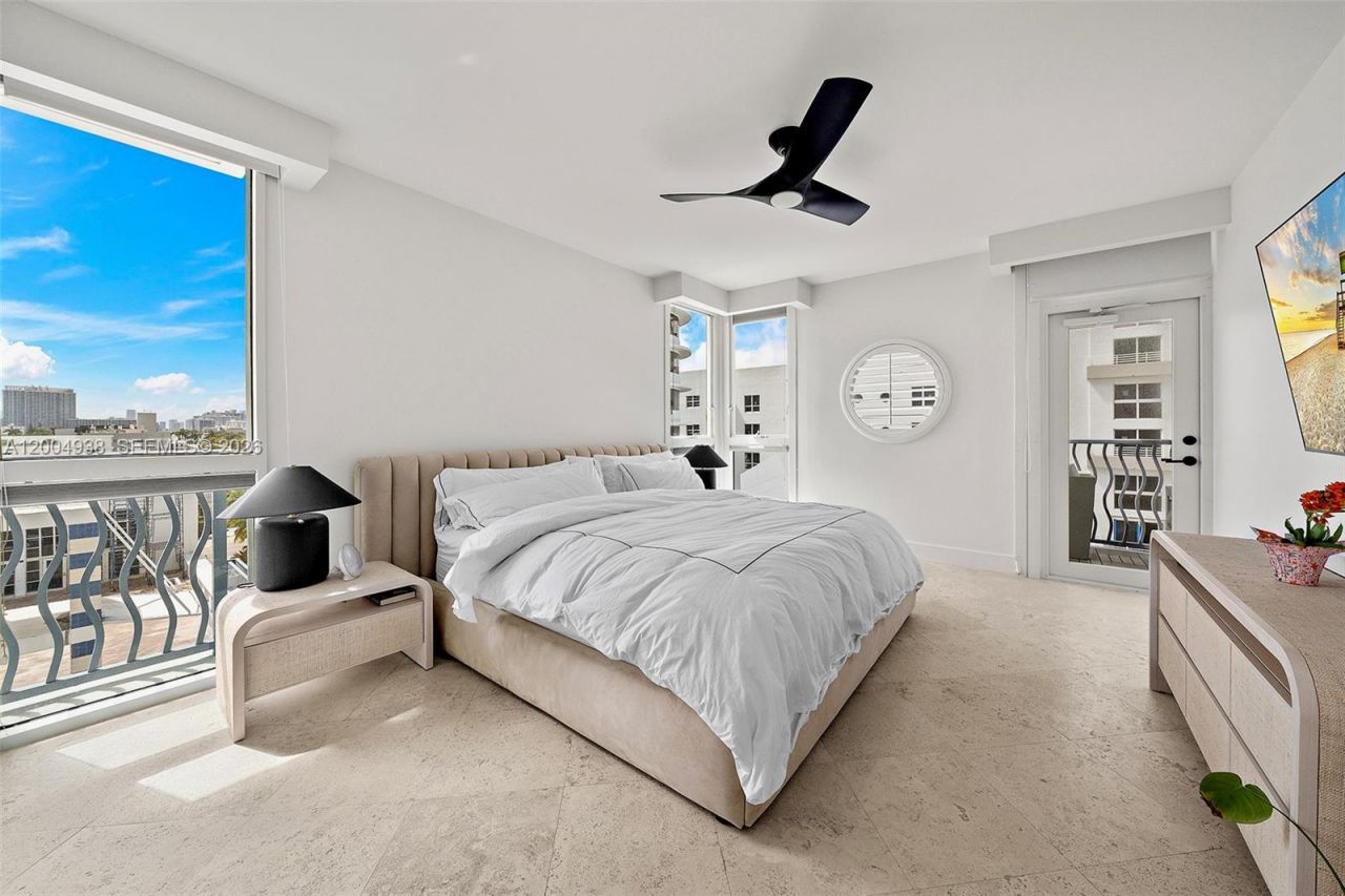 1500 Ocean Dr, Unit 607, Miami Beach, FL 33139 Photo