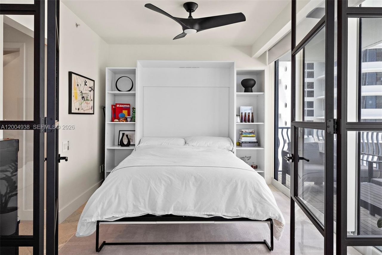1500 Ocean Dr, Unit 607, Miami Beach, FL 33139 Photo
