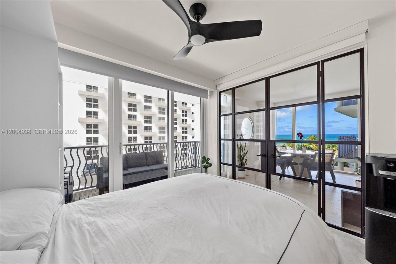 1500 Ocean Dr, Unit 607, Miami Beach, FL 33139 Photo