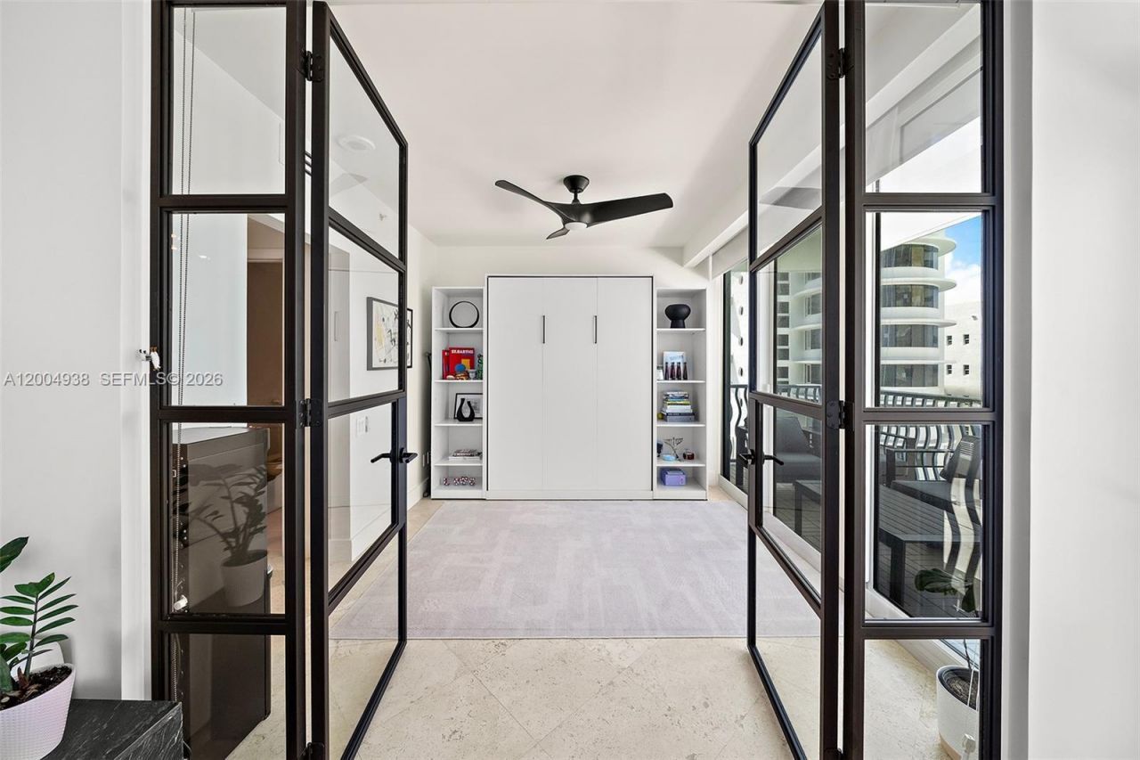 1500 Ocean Dr, Unit 607, Miami Beach, FL 33139 Photo
