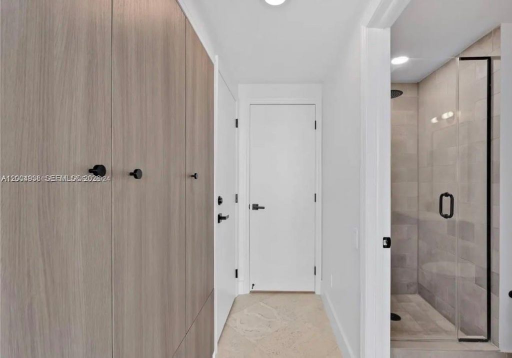 1500 Ocean Dr, Unit 607, Miami Beach, FL 33139 Photo