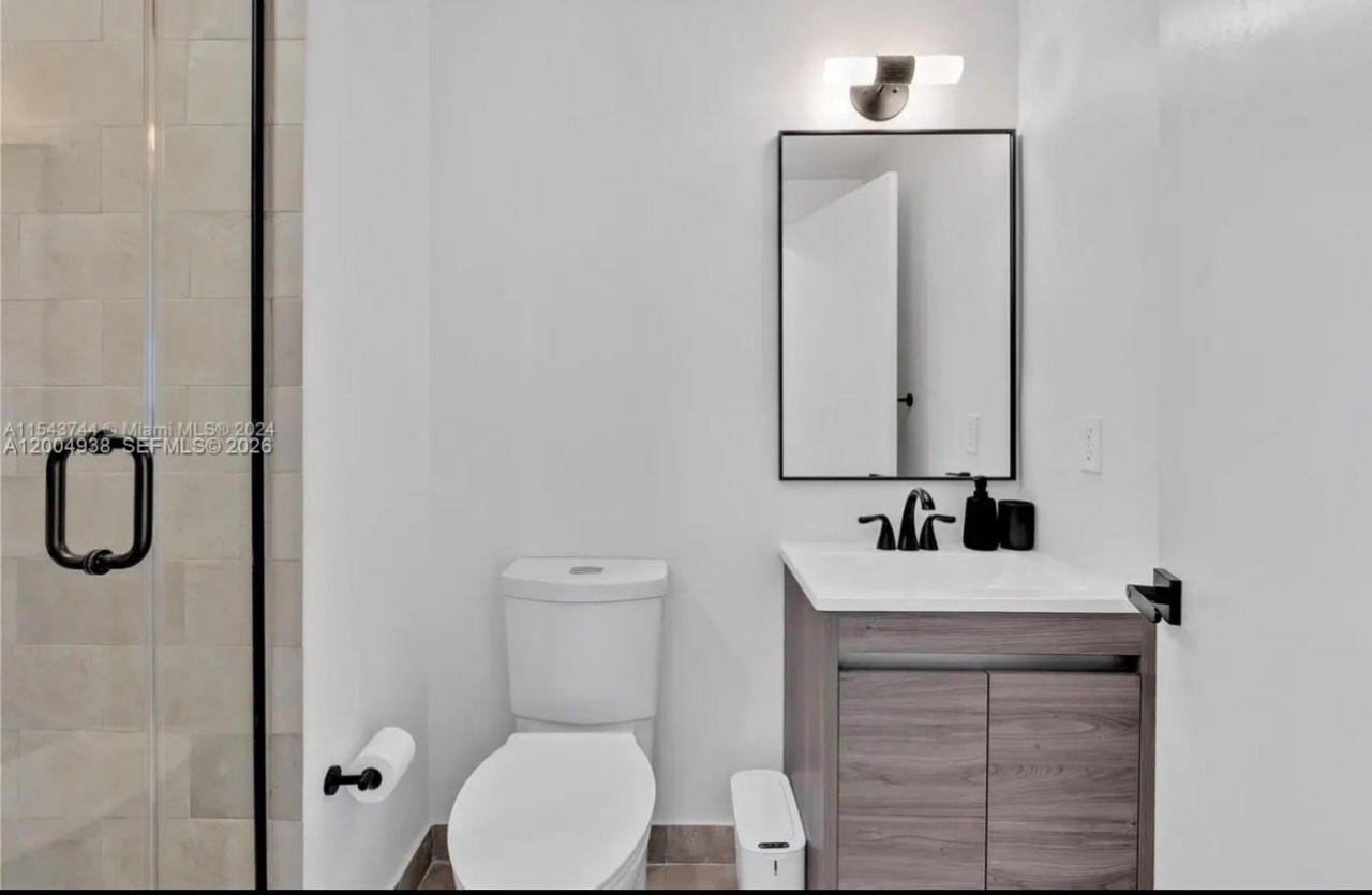 1500 Ocean Dr, Unit 607, Miami Beach, FL 33139 Photo