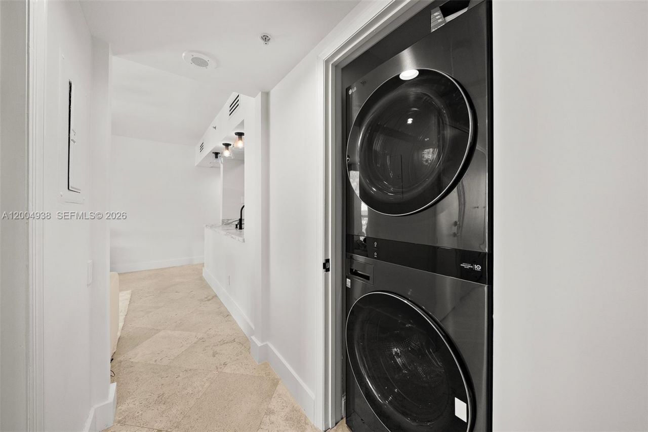 1500 Ocean Dr, Unit 607, Miami Beach, FL 33139 Photo