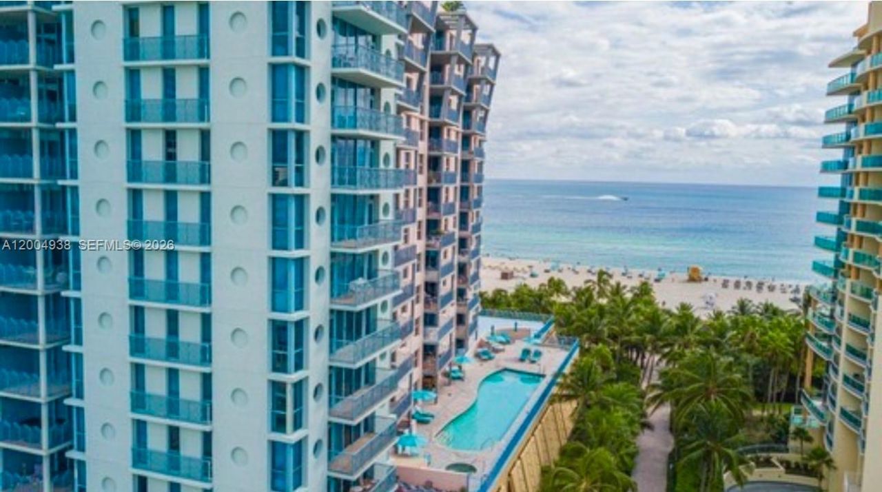 1500 Ocean Dr, Unit 607, Miami Beach, FL 33139 Photo