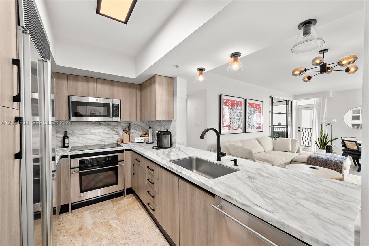 1500 Ocean Dr, Unit 607, Miami Beach, FL 33139 Photo