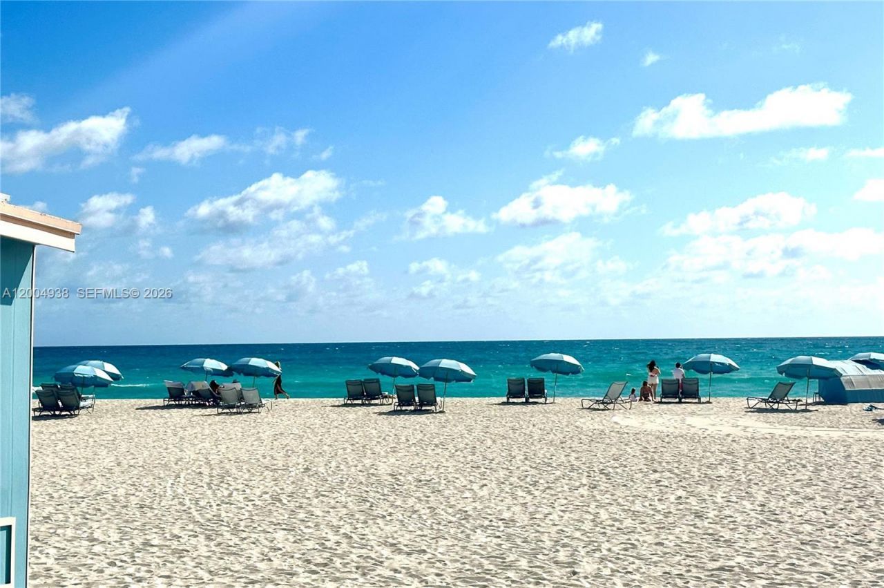 1500 Ocean Dr, Unit 607, Miami Beach, FL 33139 Photo