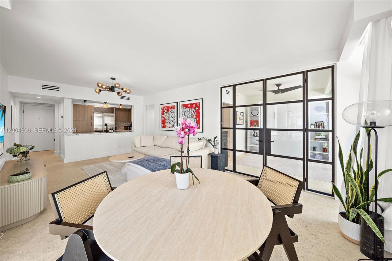 1500 Ocean Dr, Unit 607, Miami Beach, FL 33139 Photo
