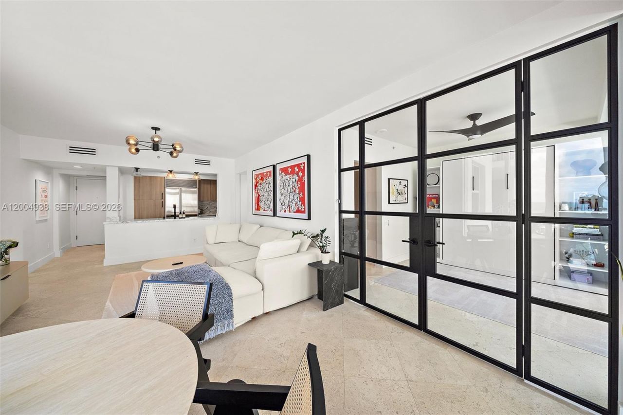 1500 Ocean Dr, Unit 607, Miami Beach, FL 33139 Photo