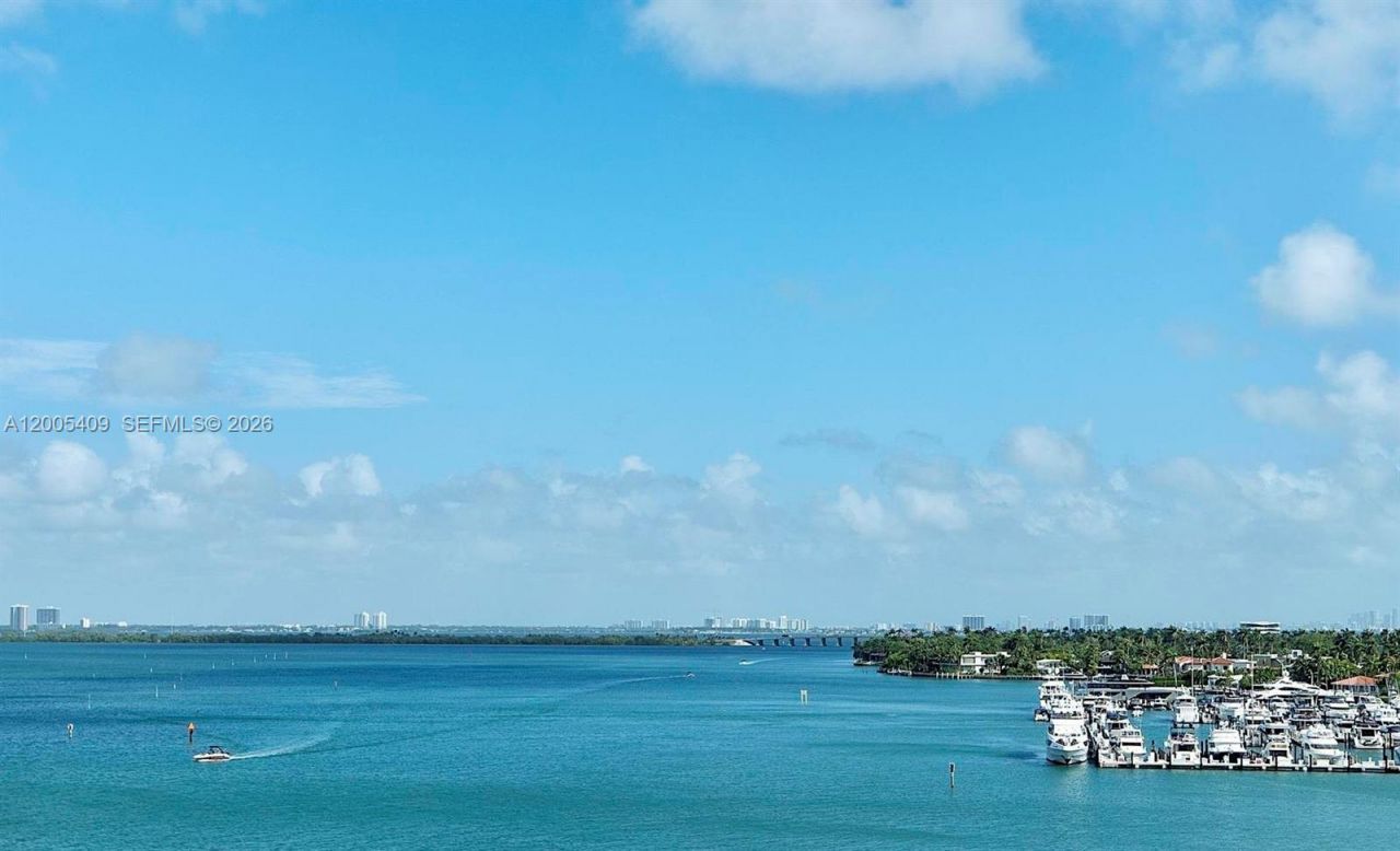 10 Venetian Way , Unit 804, Miami Beach, FL 33139 Photo